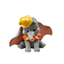 Tonies Disney Dumbo Figur ab 0 1 2 Jahre