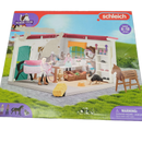 Schleich Horse Club Reitshop 42568 Spielset