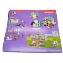 Schleich Horse Club Reitshop 42568 Spielset