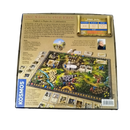 KOSMOS Die Säulen der Erde 691510 Brettspiel & Strategiespiel