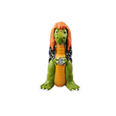 Tonies Heavysaurus Hörfigur