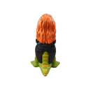 Tonies Heavysaurus Hörfigur