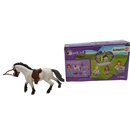 Schleich Bundle Horse Club 42518 Pferde & Reiter