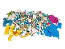 LEGO Heartlake City Wasserpark 41430 Spielset