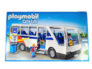 Playmobil Schulbus 5106 Bus