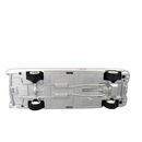 Playmobil 9220 Ghostbusters Ecto-1 Auto