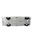 Playmobil 9220 Ghostbusters Ecto-1 Auto