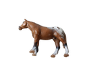 Schleich Tiere Bundle 8 Teile Pferde & Reiter Figuren