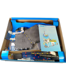 Playmobil Flughafen Tower 3186 Spielset
