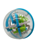 Spin Master 3D-Kugellabyrinth Denkspiel