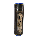 Philos Maxi Yatzi Würfelspiel, Neu