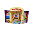 Playmobil Play Box Oriental Princess 70508 Spielkoffer