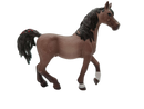 Schleich Tiere Bundle Pferde 3 Teile Tierfiguren