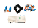 LEGO Boost Creative Toolbox 17101 Programmier-Roboter Set