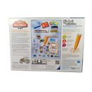 Ravensburger tiptoi Die Welt der Technik 00837 Lernspiel