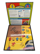Libellud Cranium Brettspiel & Familienspiel
