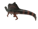 Schleich Tiere Spinosaurus 15009 Dinosaurier-Figur