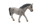 Schleich Tiere Bundle Pferde Mustang & Lipizzaner 5 Teile Figuren