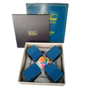 Parker Trivial Pursuit Genus III Edition 19578100 Brettspiel