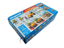 Playmobil Straßenbaustelle 71751 Set, neuwertig