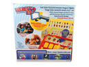 Hasbro Wer ist es? Original Brettspiel