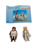Playmobil Bundle Dragons 70040 70042 70045 Set von 3 Figuren