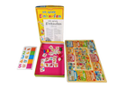 Ravensburger Ich spiele Einkaufen Kinderspiel & Lernspiel