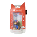 Tonies PAW Patrol Chase – Cold Case Hörfigur für Toniebox, Neuwertig
