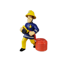 Tonies Feuerwehrmann Sam Hörspielfigur für Toniebox