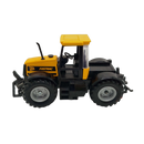 Siku Fastrac 2150 3160 Traktor