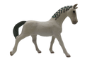 Schleich Tiere Bundle 13734 3 Teile Pferde Figuren