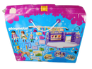 Playmobil City Life Reitsportgeschäft 9401 Spielset, ab 3 Jahre
