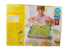 HABA Diego Drachenzahn Brettspiel