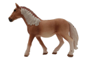 Schleich Tiere Bundle 13246 13293 3 Teile Pferde Figuren, ab 3 Jahre