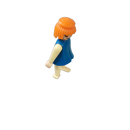 Playmobil Bundle Mischsortiment großes Set Figuren & Zubehör