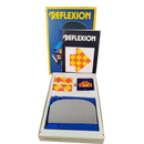 Ravensburger Reflexion 602 5 322 6 Brettspiel Denkspiel