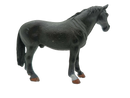 Schleich Tiere Bundle 13246 13293 3 Teile Pferde Figuren, ab 3 Jahre
