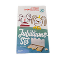LÜK Jubiläums-Set 992902 Denkspiel & Lernspiel