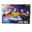 Hasbro Risiko Star Trek 50th Anniversary Edition Brettspiel