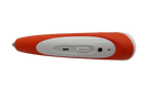Ravensburger tiptoi Der Stift 00110 Audiostift