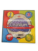 Libellud Cranium Brettspiel & Familienspiel