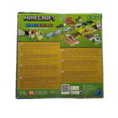 Ravensburger Minecraft: Heroes of the Village Brettspiel 27242
