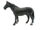 Schleich Tiere Bundle 13246 13293 3 Teile Pferde Figuren, ab 3 Jahre