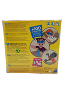 Ravensburger The
