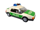 Playmobil Bundle Polizei 3903 Set Auto, Motorrad, 3 Figuren & Zubehör