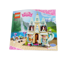 LEGO Frozen 41068 Bauset