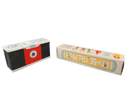 Rex London Bundle Tilt Maze & Spy Camera Set von 2 Denkspiel, neu