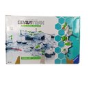 Ravensburger GraviTrax Theme-Set Balance Kugelbahn