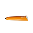 Ravensburger tiptoi Der Stift Lernstift