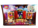 LEGO Friends Andreas Theaterschule 41714 Bauset